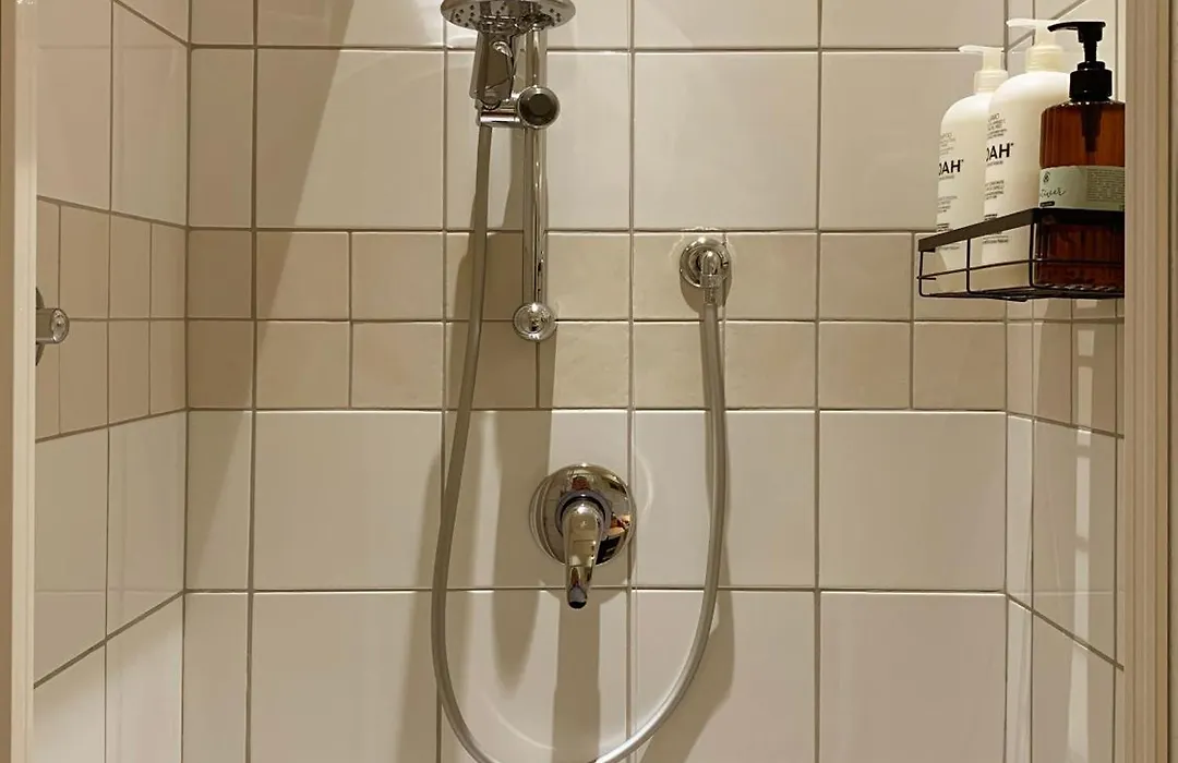 B&B La Littorina - Parcheggio Privato-1